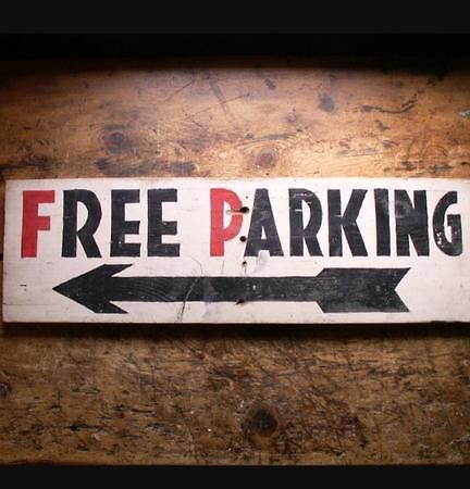 The Retro Retreat With Free Parking Apartment Hastings Ngoại thất bức ảnh