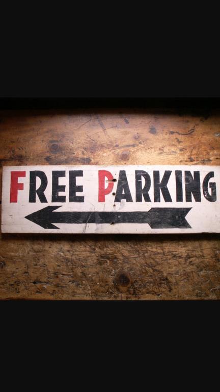 The Retro Retreat With Free Parking Apartment Hastings Ngoại thất bức ảnh